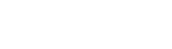 Foodexo